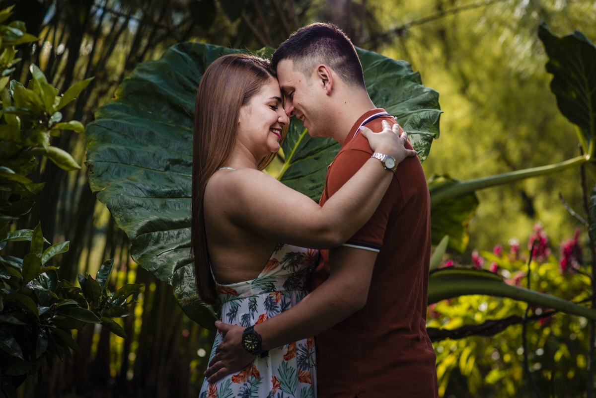 Matrimonios Medellín