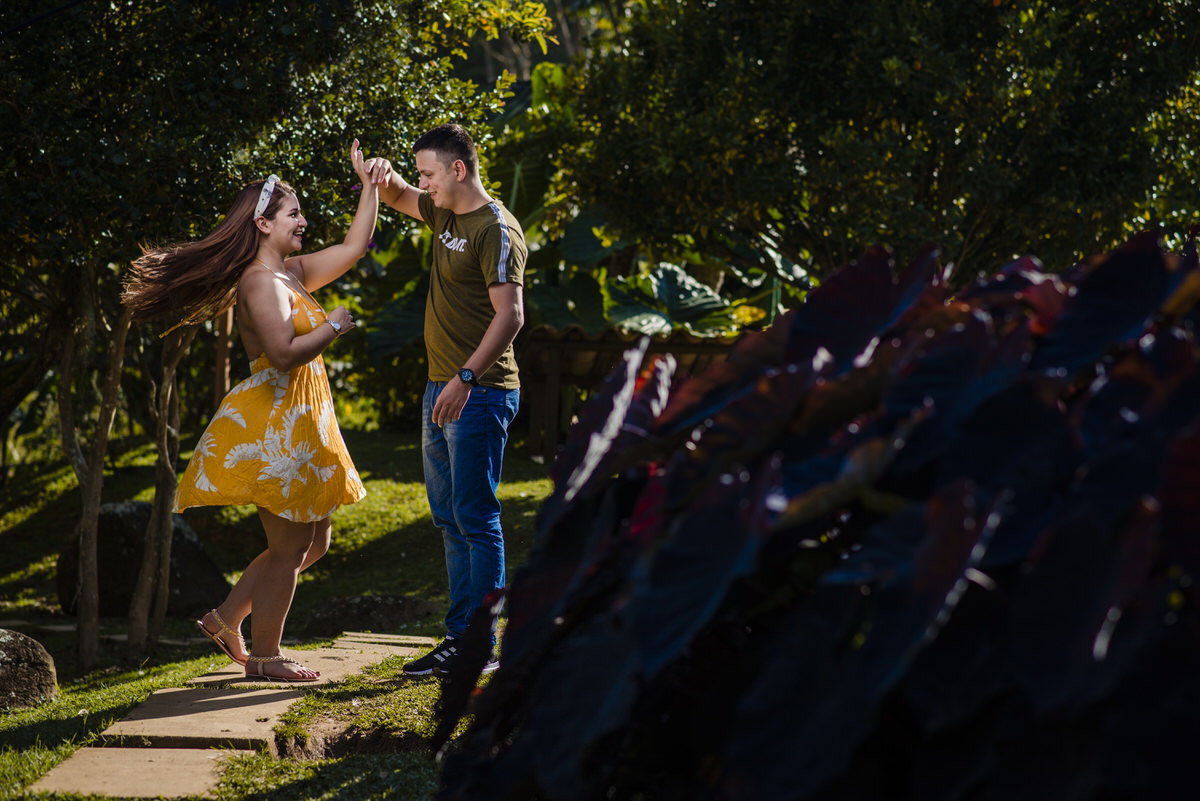 Fotógrafo de prebodas Medellín