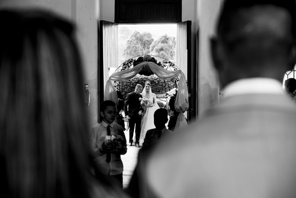 Fotografía de bodas Medellín