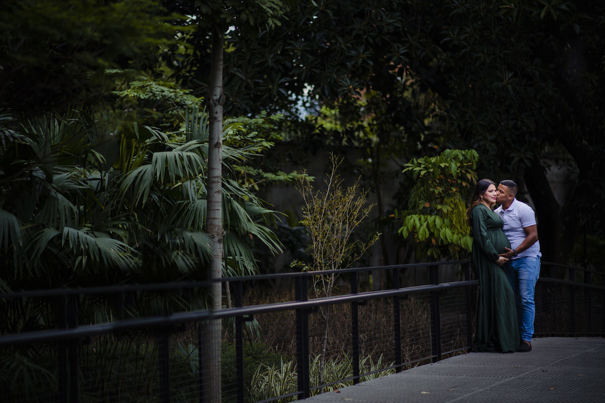 Fotógrafo de embarazo Medellín Yaneth