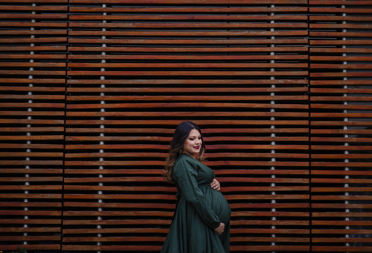 Maternidad Medellín