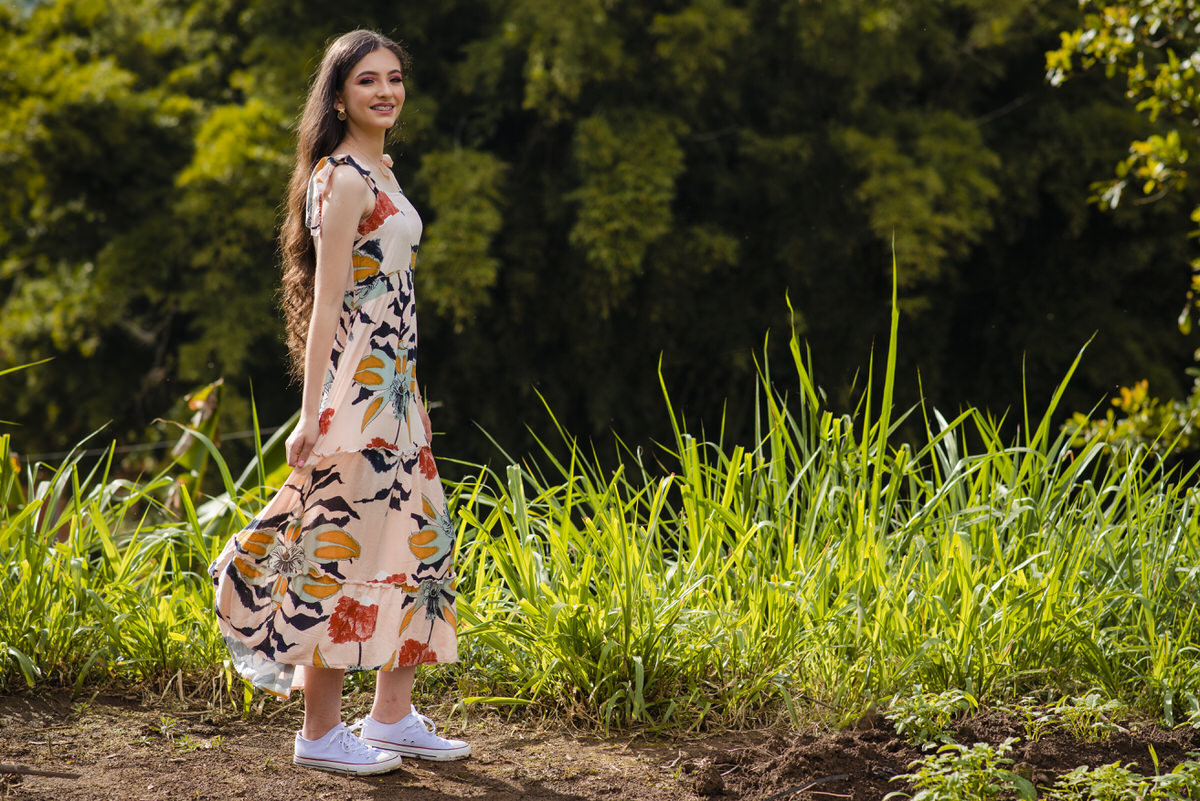 Quinceañeras Medellín