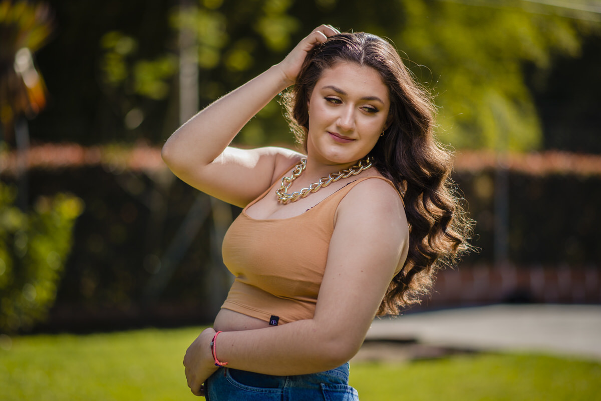 Fotos de quinces Medellín