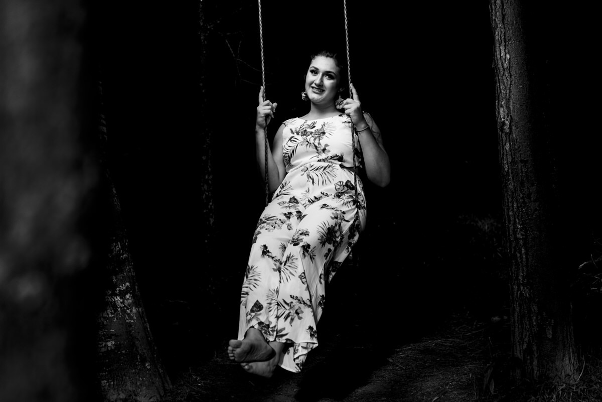 Fotógrafo de quinceañeras Medellín