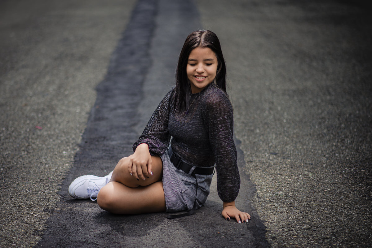 Quinceañeras Medellín