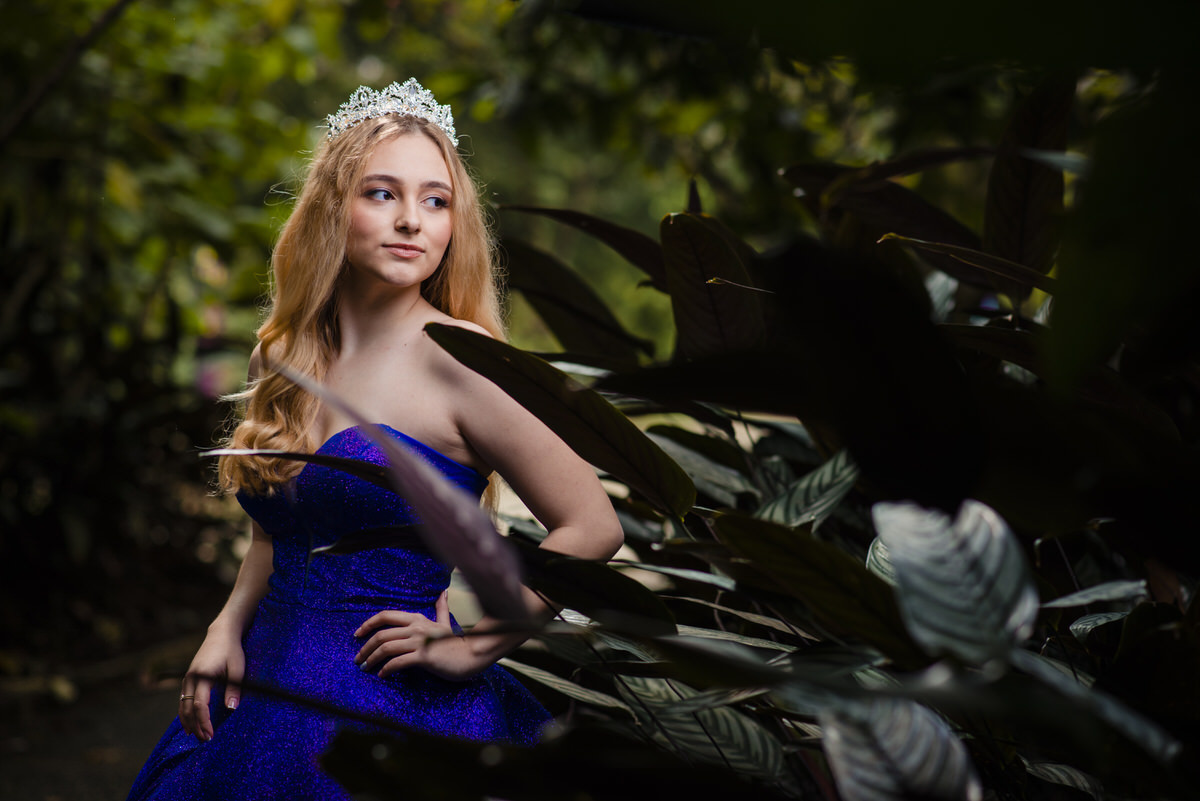 Quince años Medellín