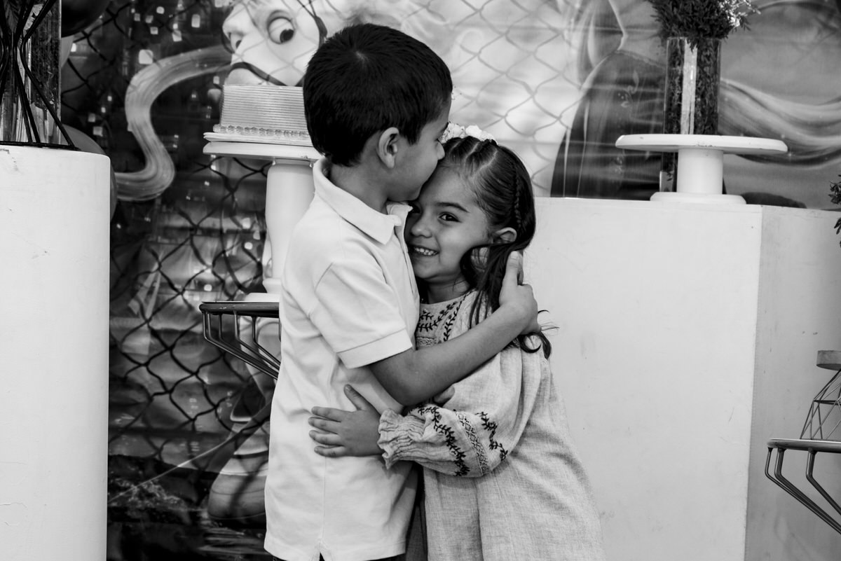 Fotógrafa infantil Medellín