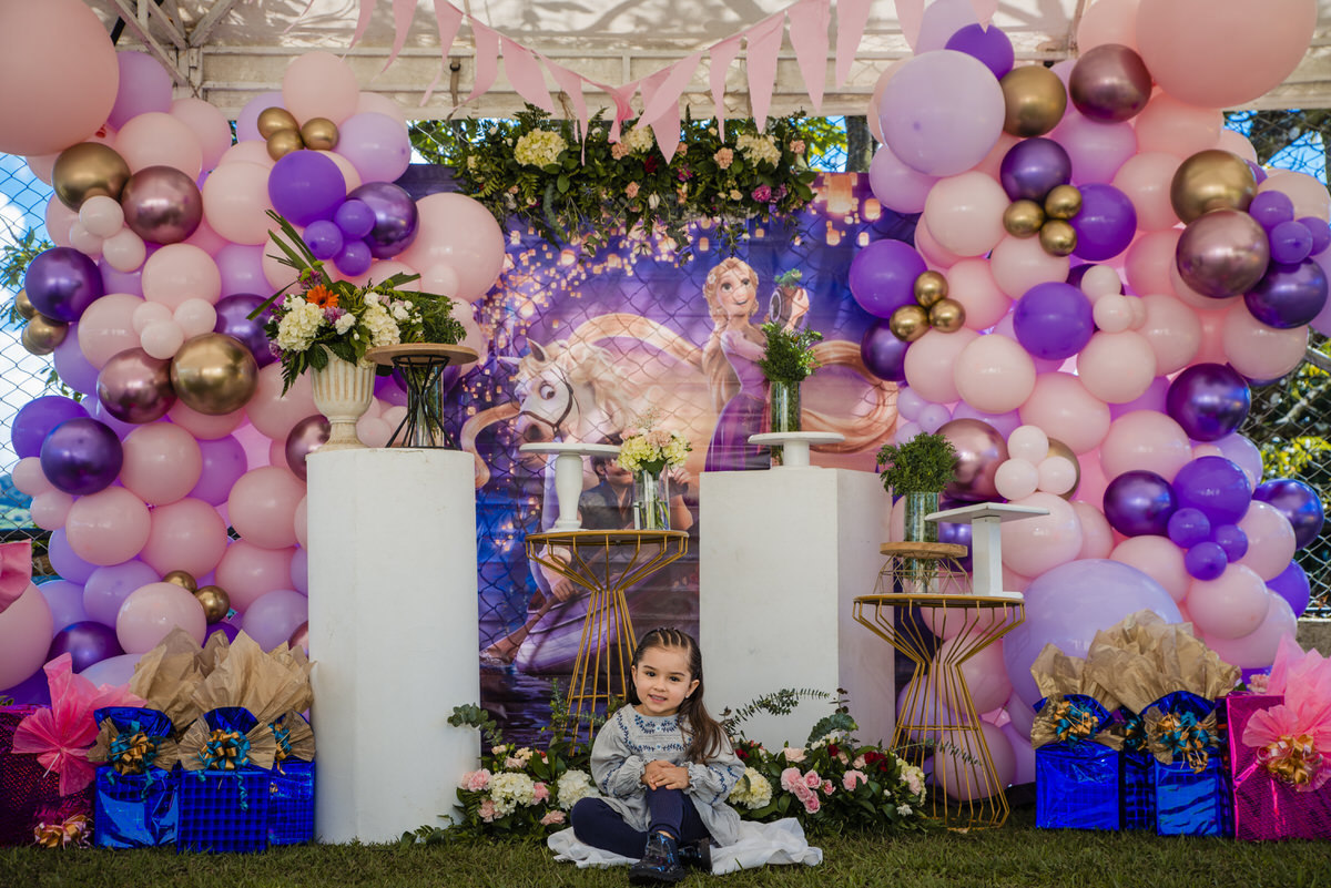 Fotógrafo infantil Medellín
