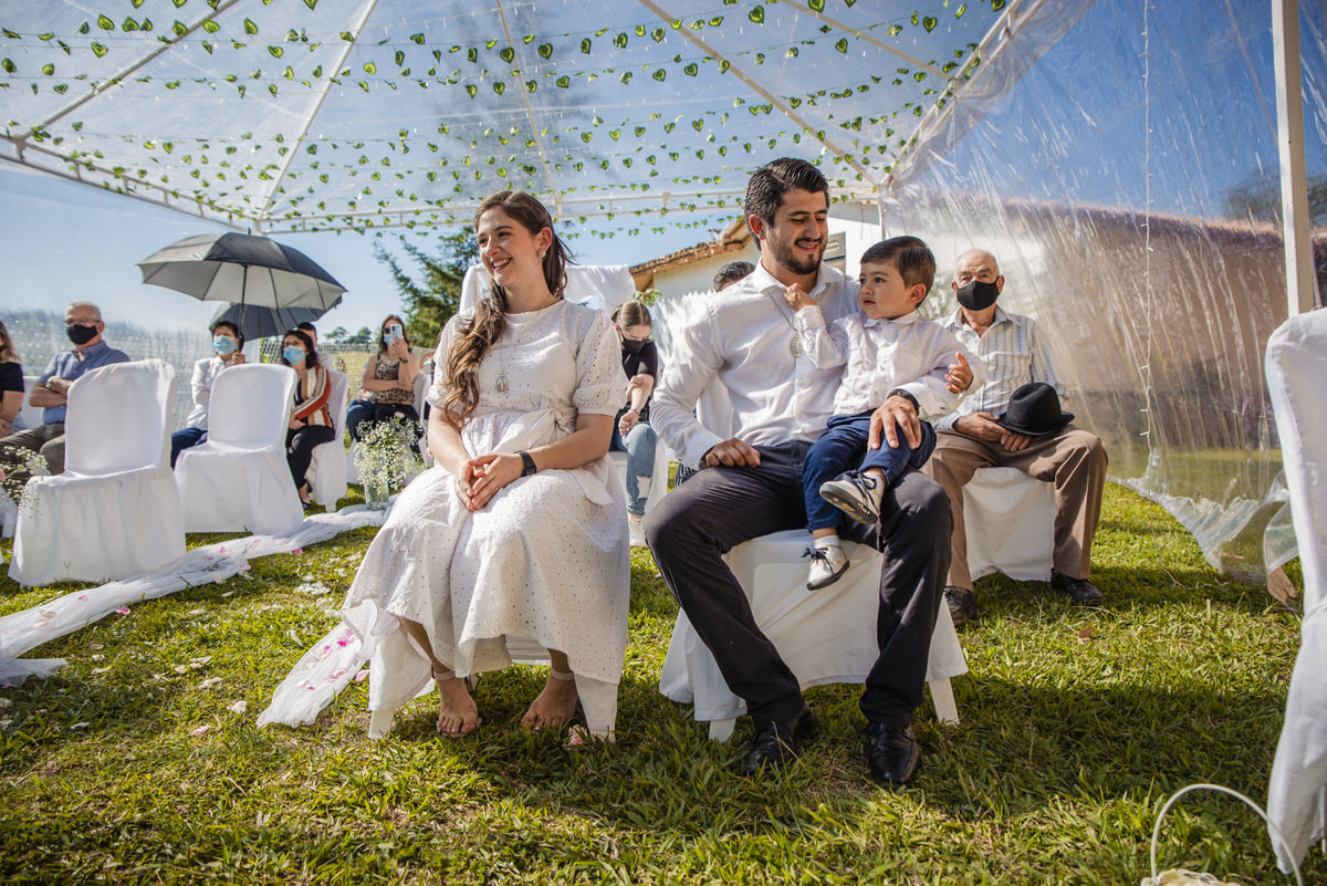 Fotógrafo de bodas Medellín