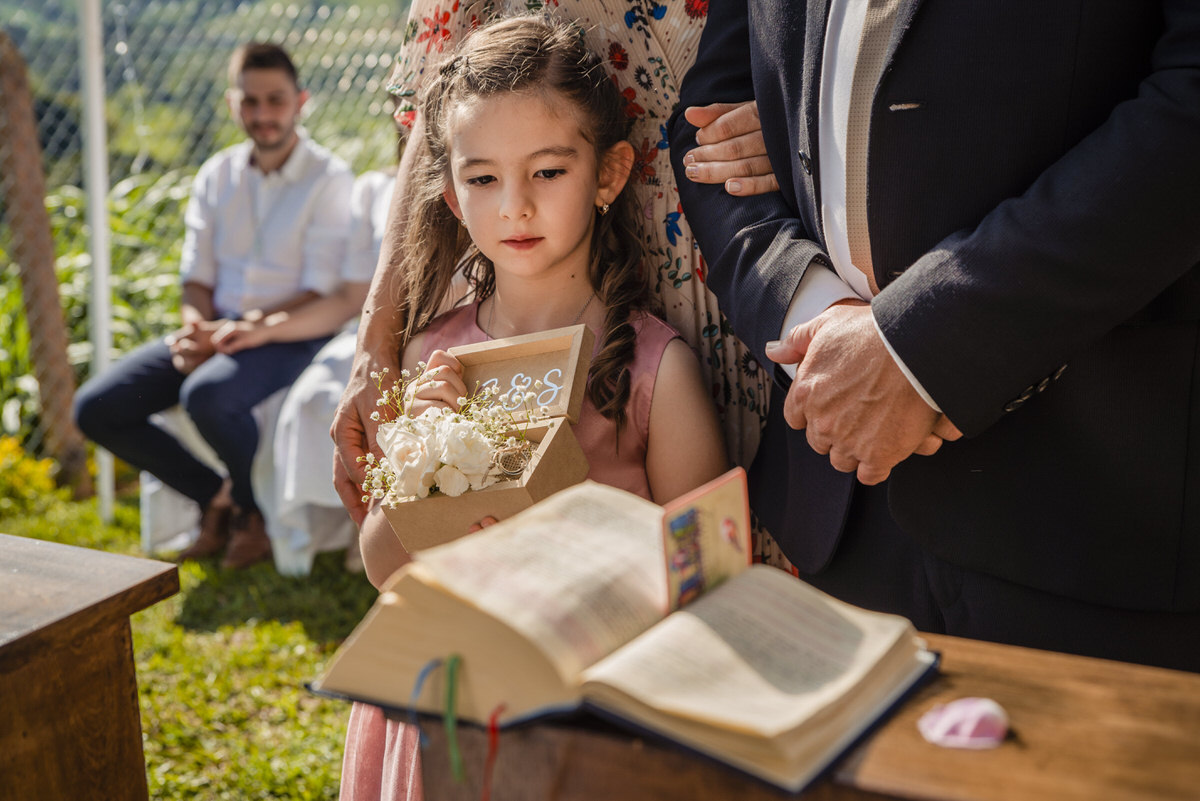 Matrimonios Medellín