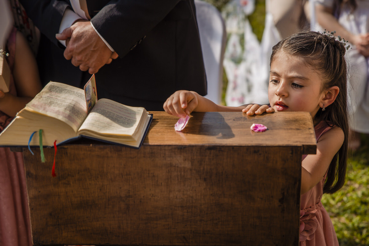 Bodas de plata Medellín