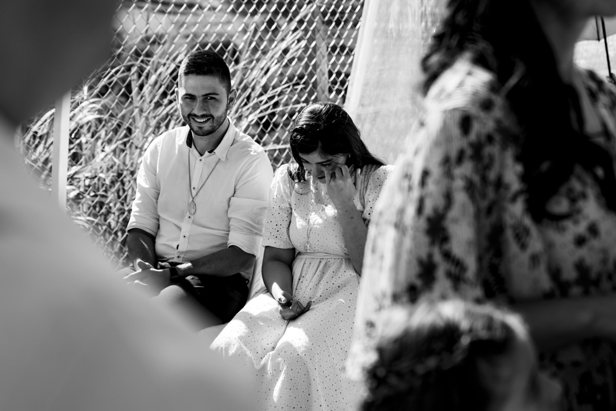 Fotografía de matrimonios Medellín