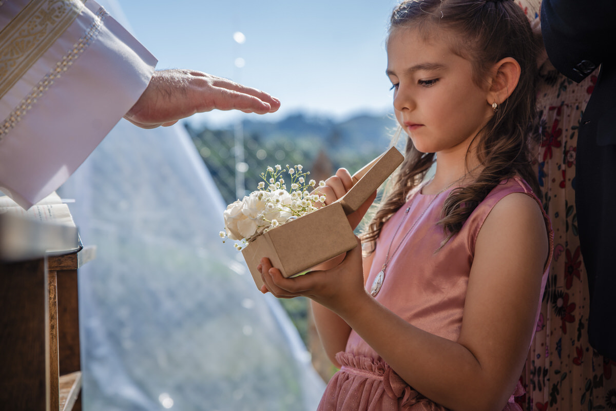 Fotógrafo de bodas Medellín
