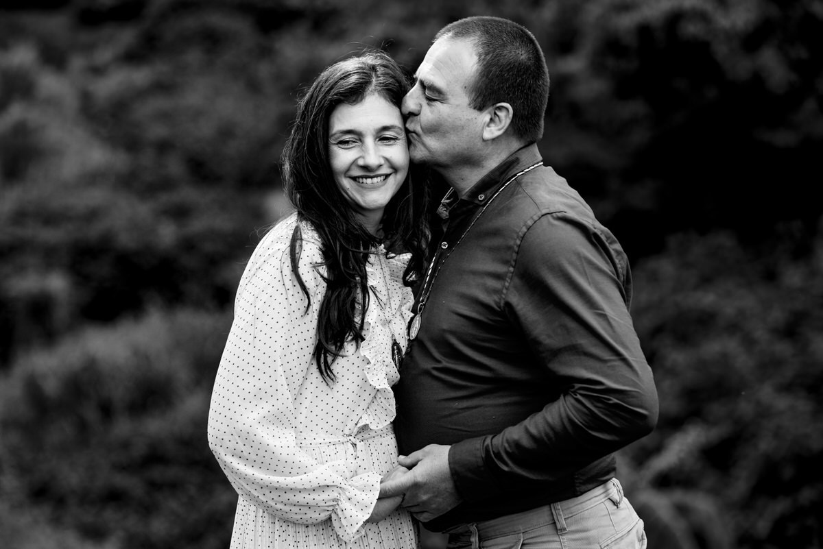 Fotografía de bodas Medellín