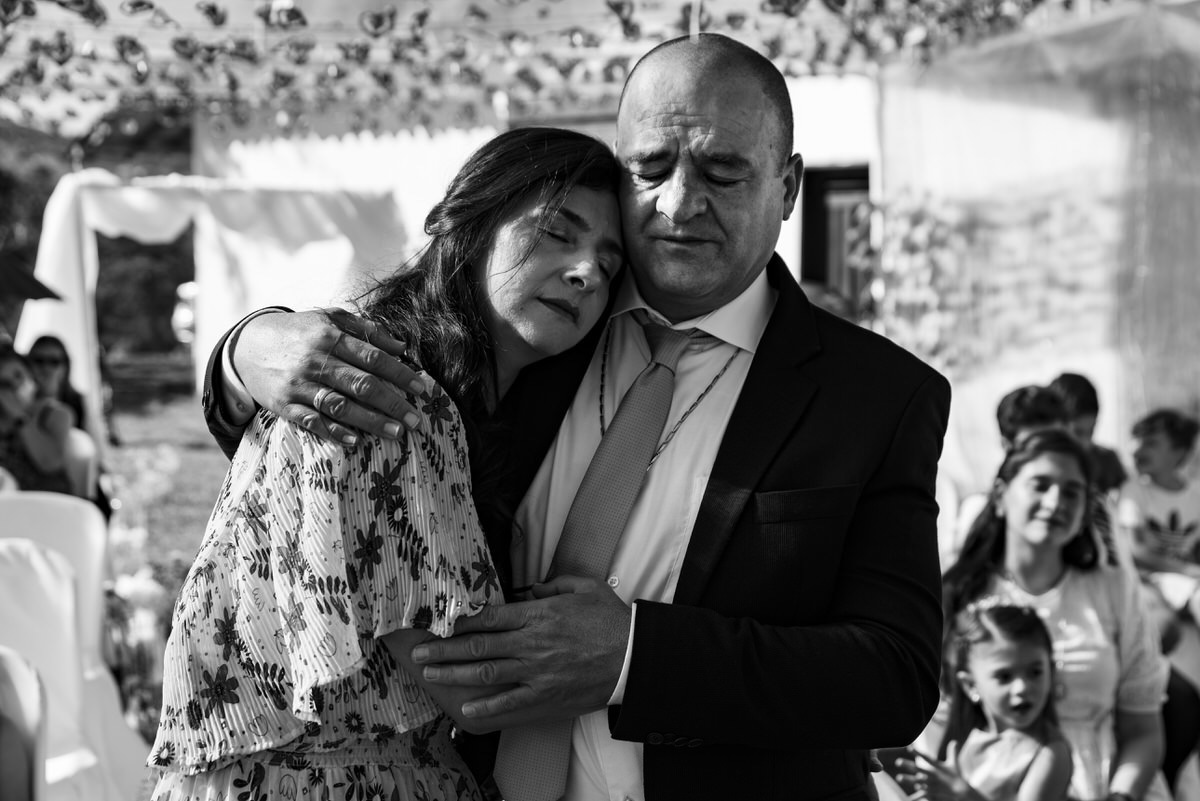 Bodas de plata Medellín