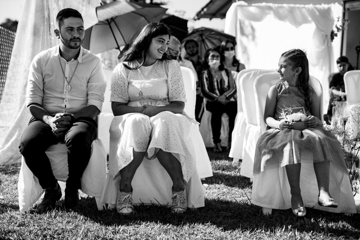 Fotografía de bodas Medellín