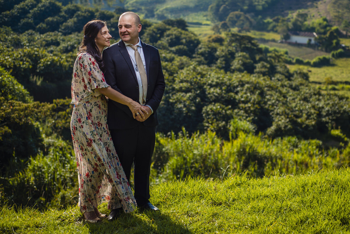 Fotografía de matrimonios Medellín