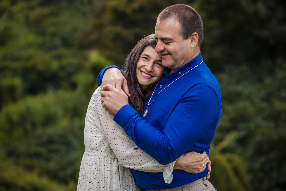 Fotografía de bodas Medellín