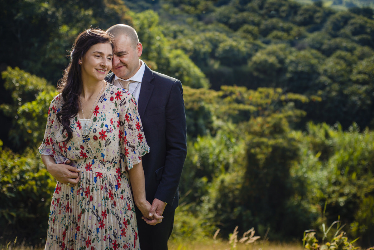 Fotografía de matrimonios Medellín