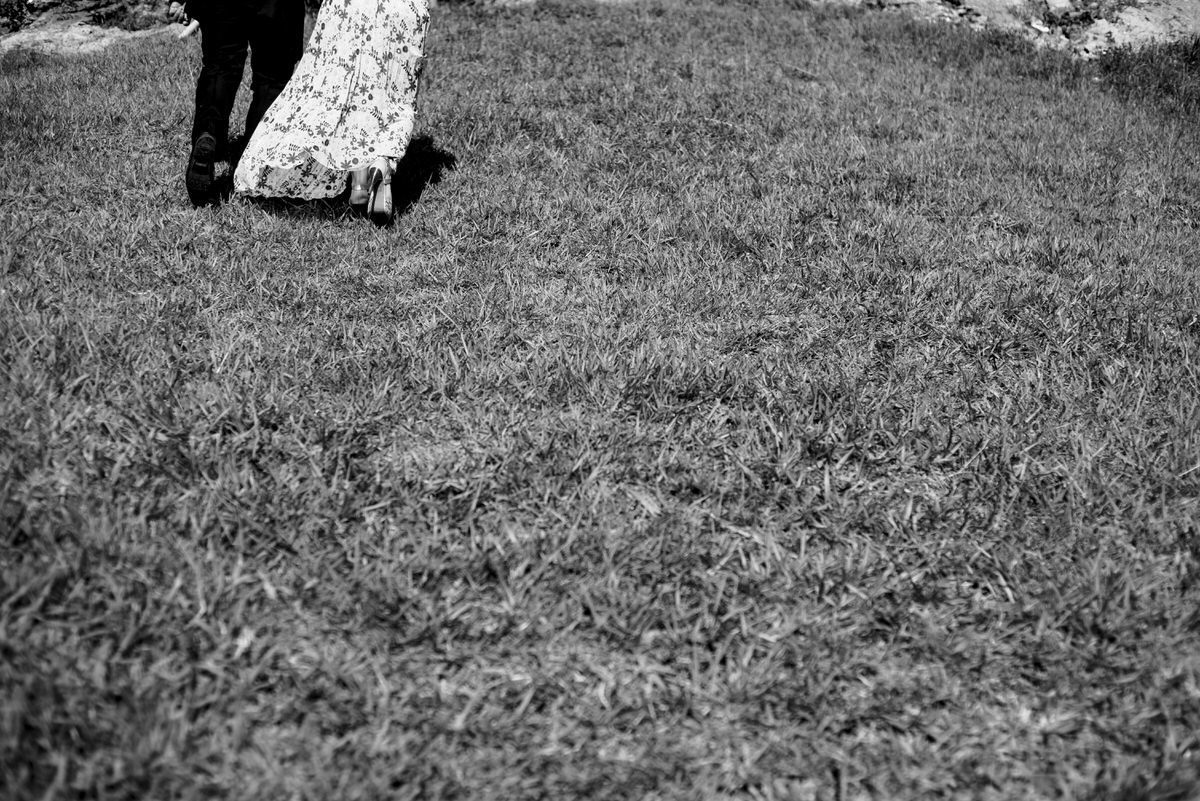 Fotografía de bodas Medellín
