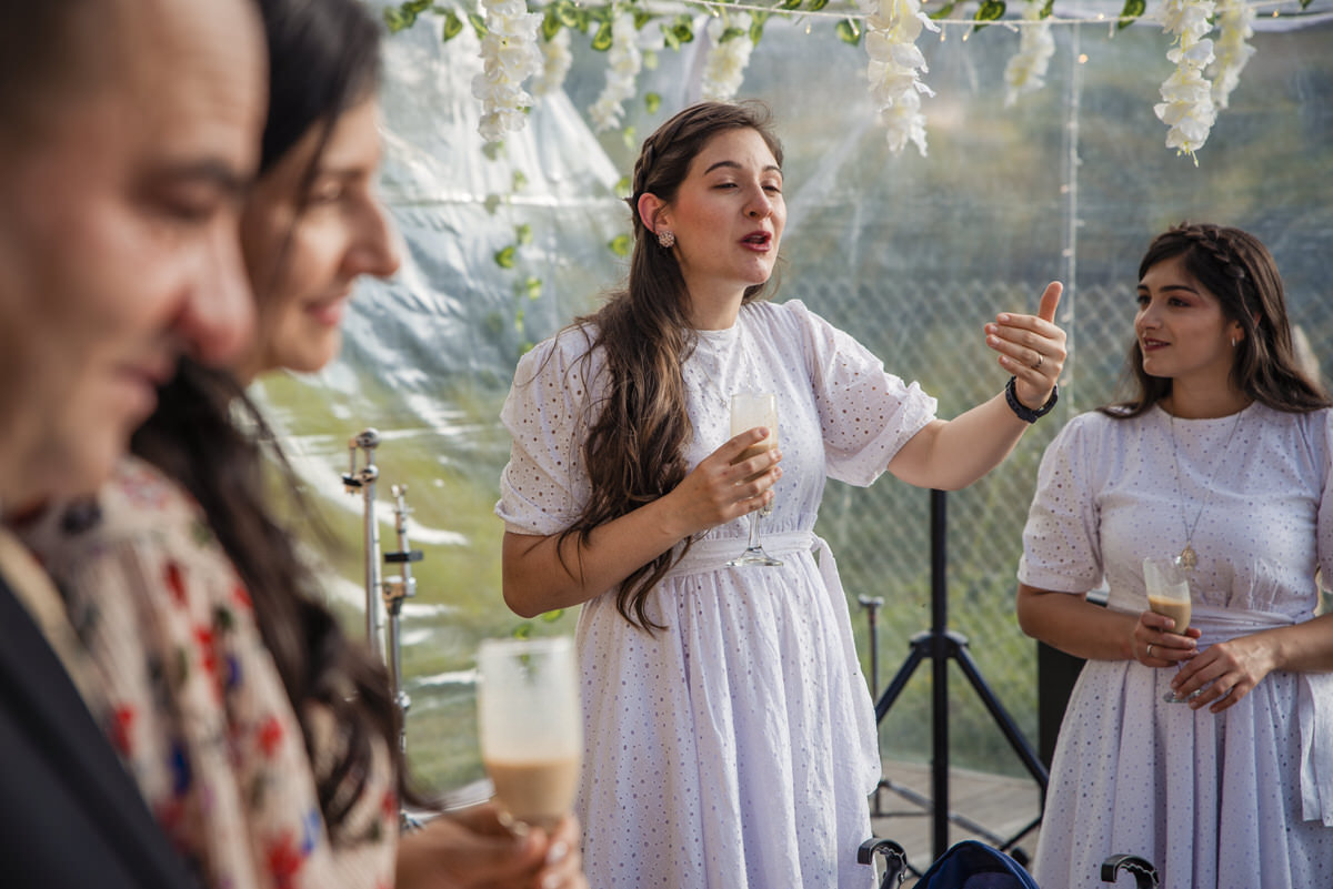 Fotografía de bodas Medellín