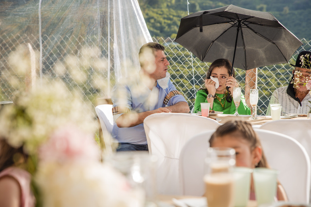 Fotógrafo de bodas Medellín