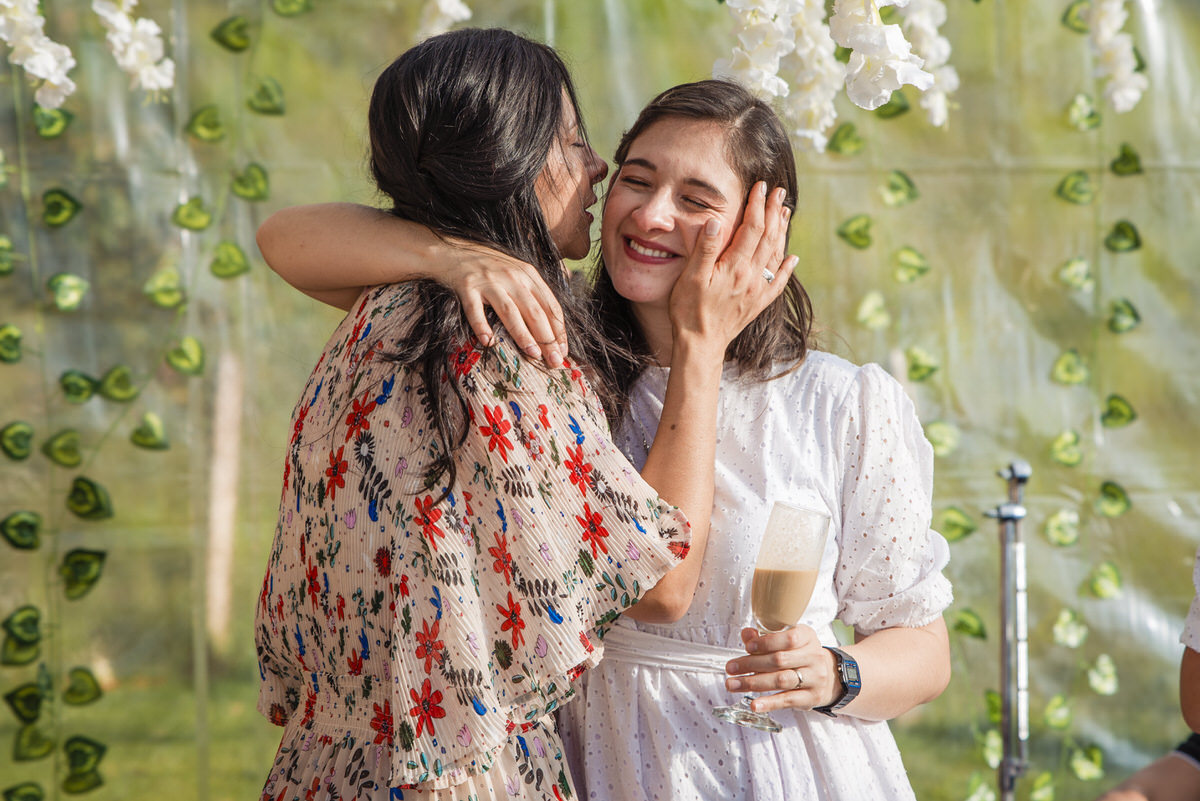 Fotógrafo de bodas Medellín