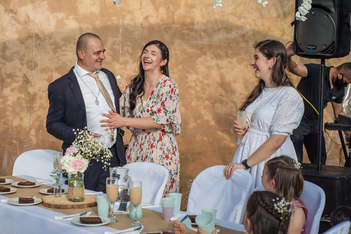Fotografía de bodas Medellín