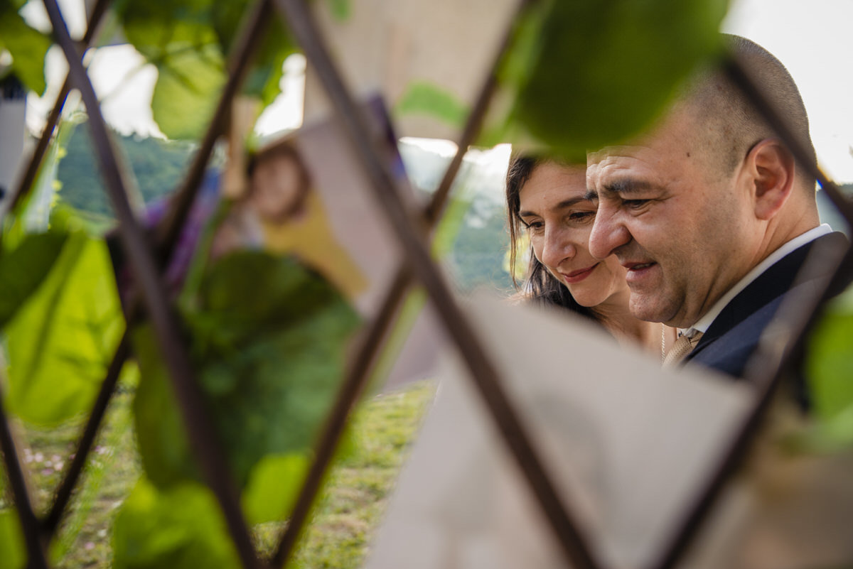 Fotografía de bodas Medellín