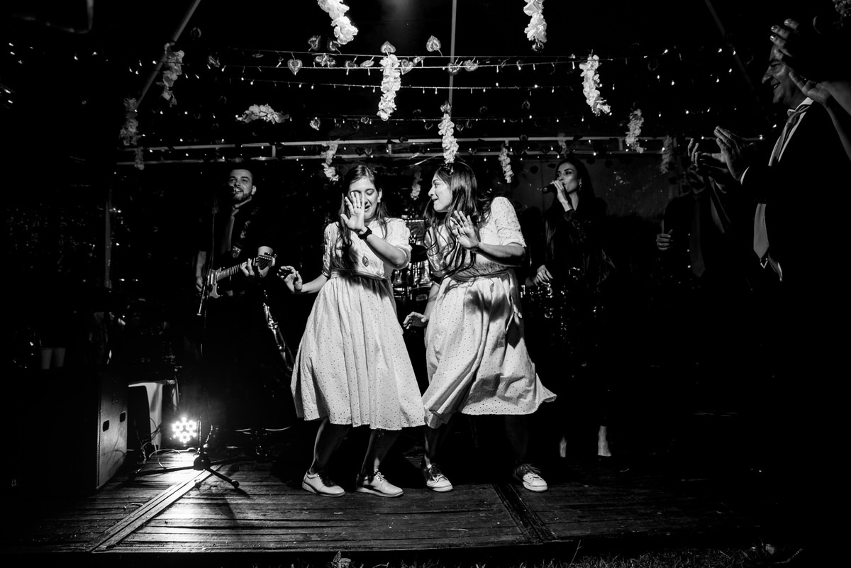 Fotógrafo de bodas Medellín