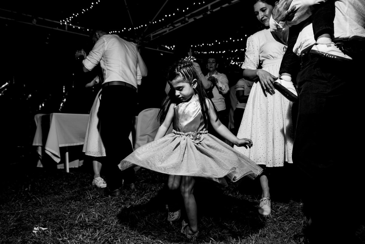 Fotógrafo de bodas Medellín