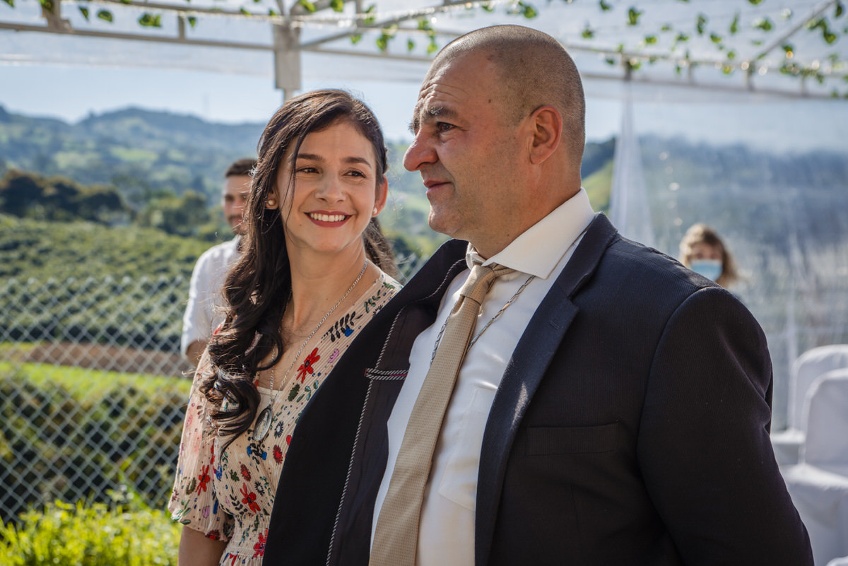 Matrimonios Medellín