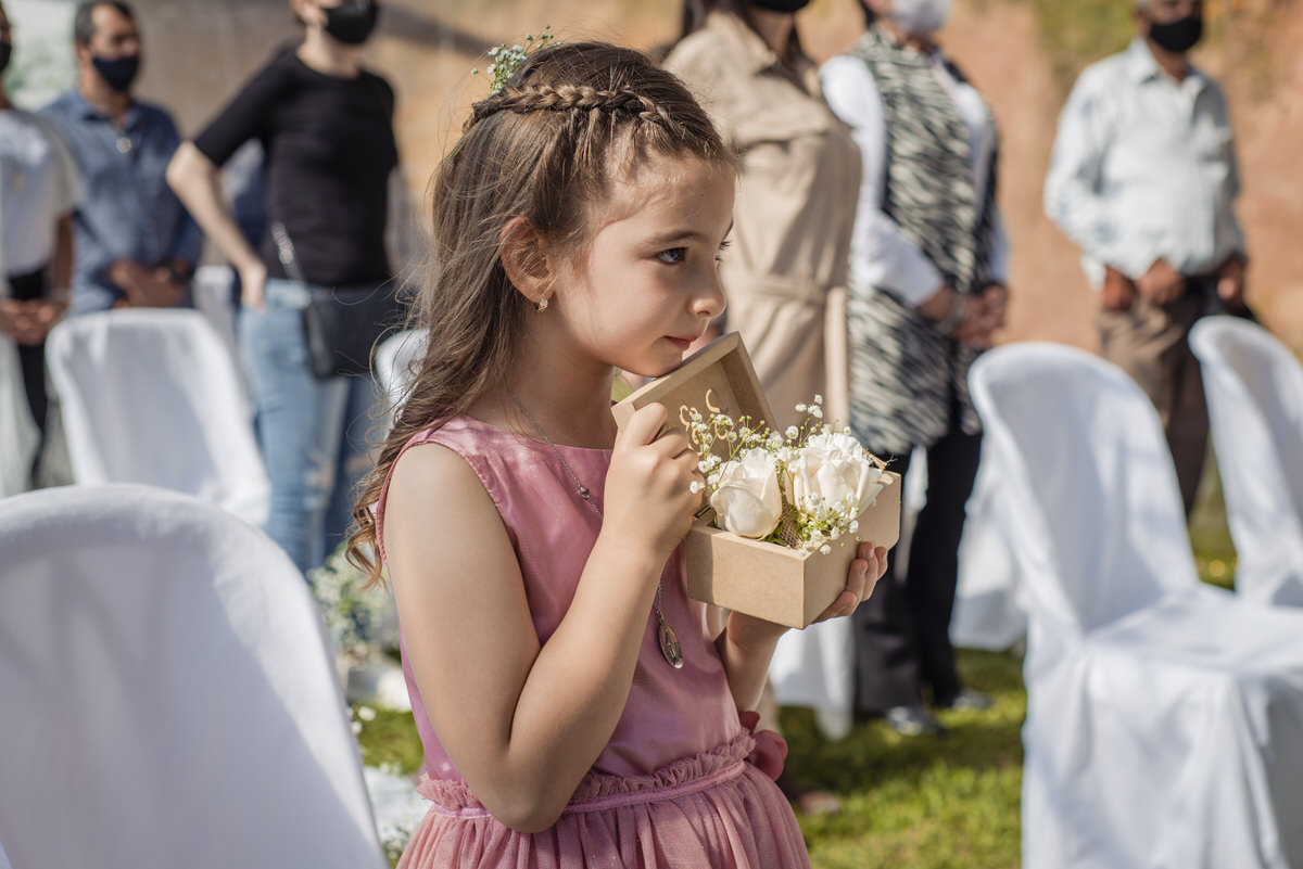 Fotografía de bodas Medellín