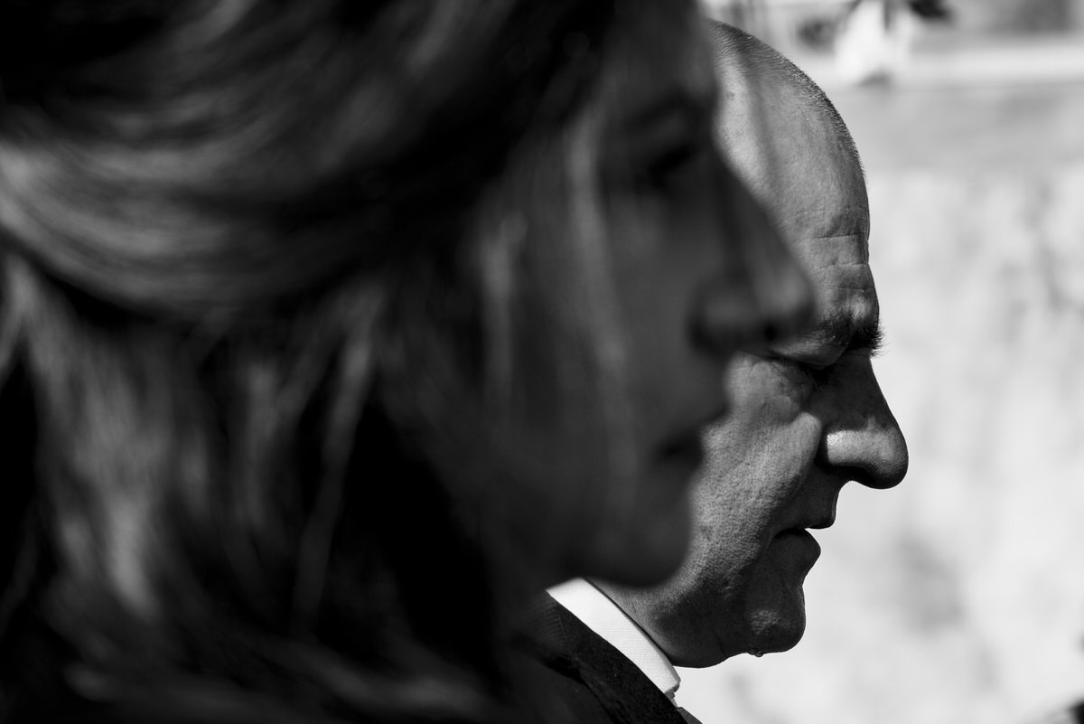 Fotografía de matrimonios Medellín