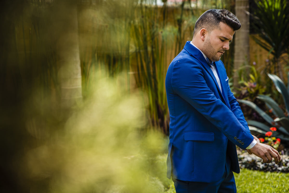 Fotografía de bodas Medellín