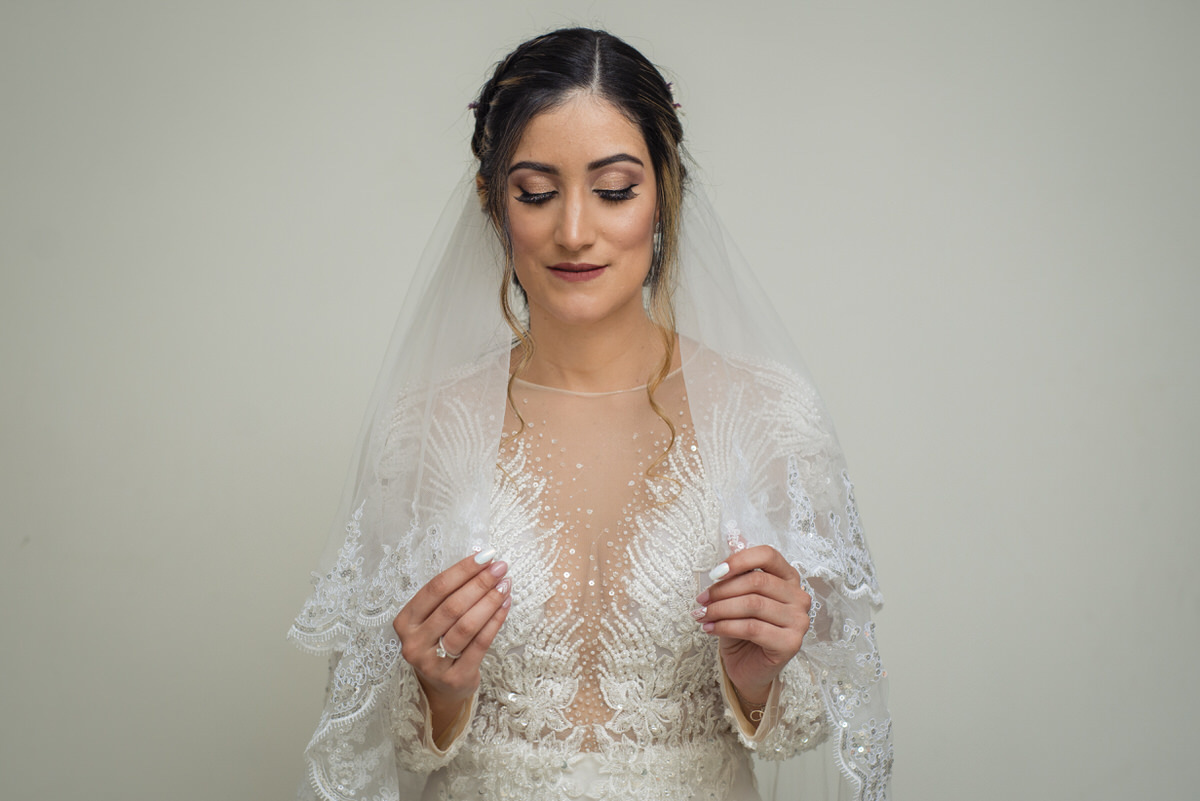 Fotografía de bodas