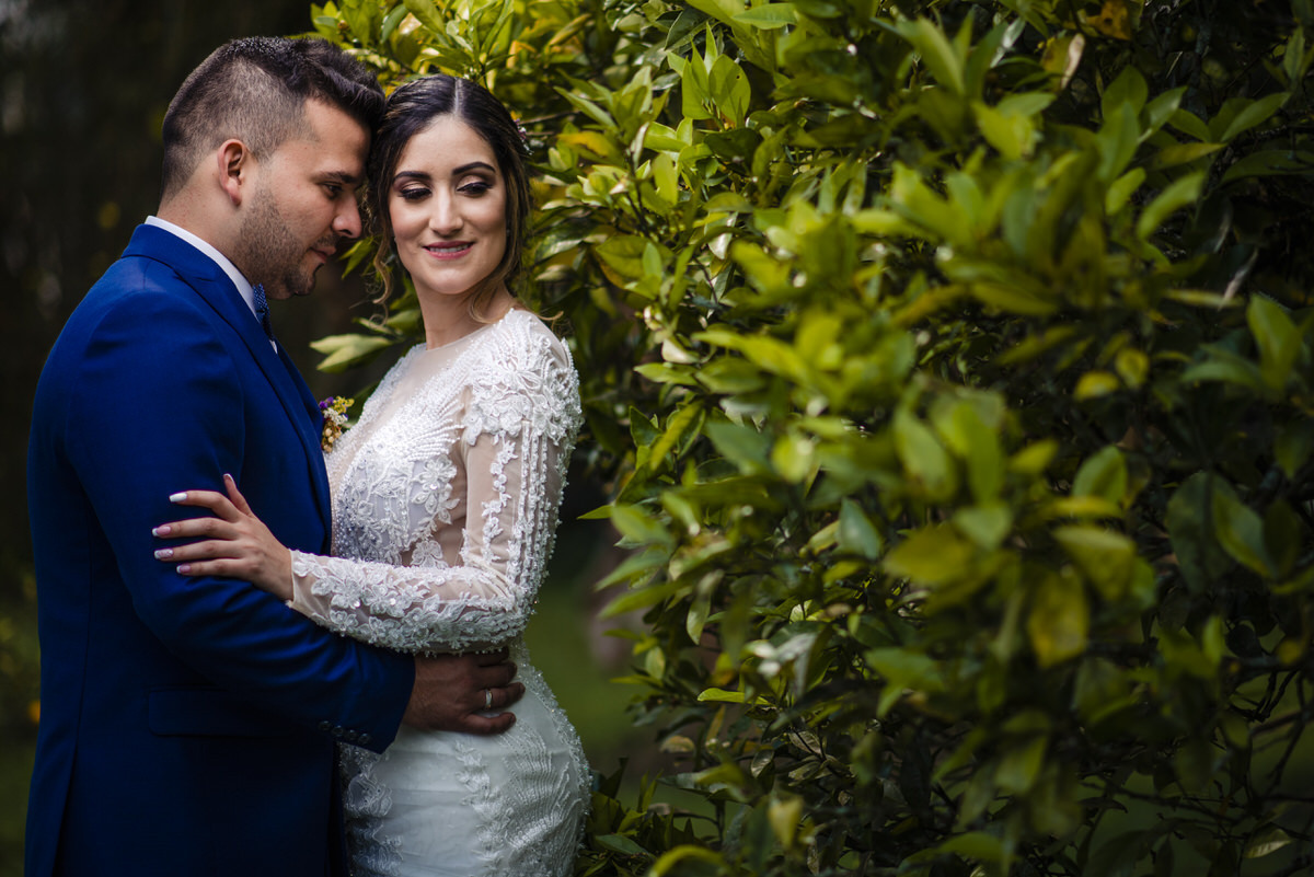 Fotografía de bodas Medellín