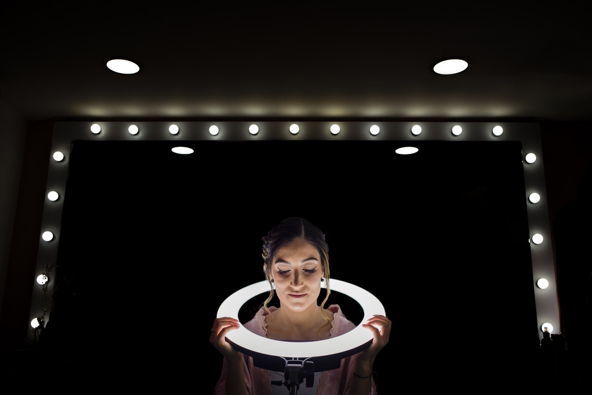 Fotógrafo de bodas Medellín