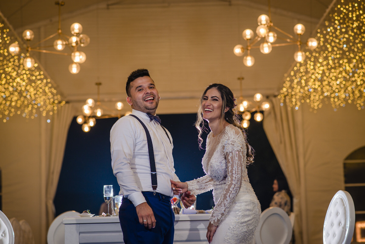 Fotógrafo de matrimonios