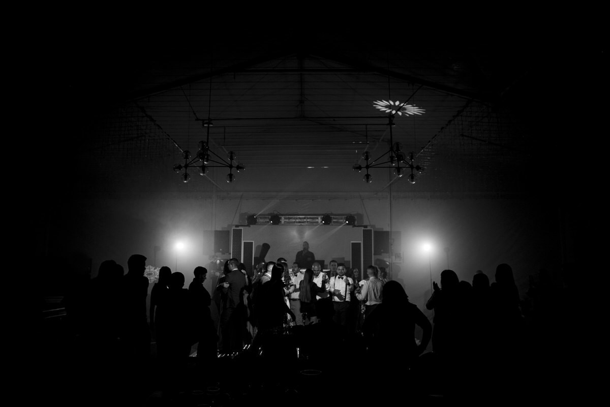 Fotografía de bodas Medellín