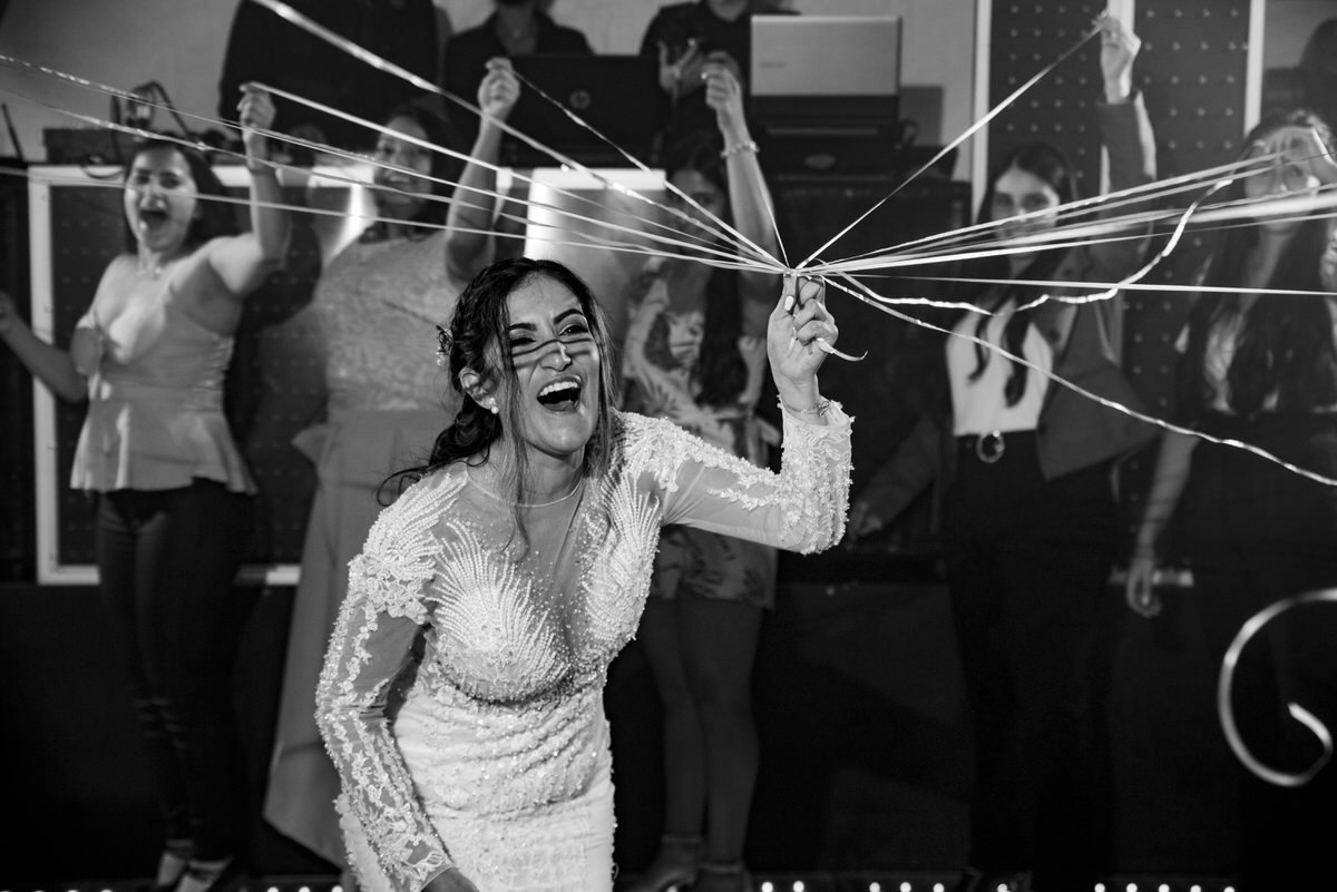 Fotografía de bodas Medellín