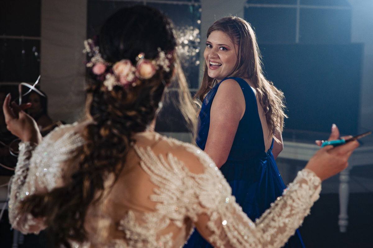 Fotógrafo de matrimonios Medellín