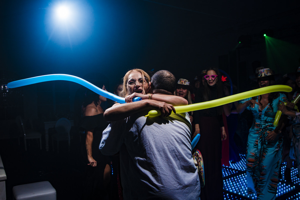 Fotógrafo de bodas Medellín