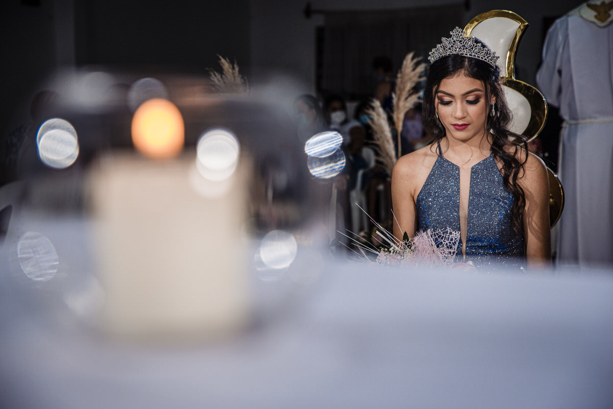 Fotógrafo de quinceañeras Medellín