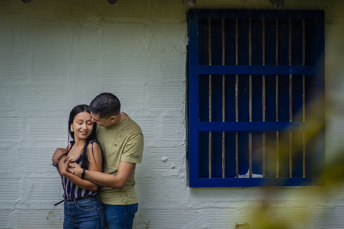 Matrimonios medellín