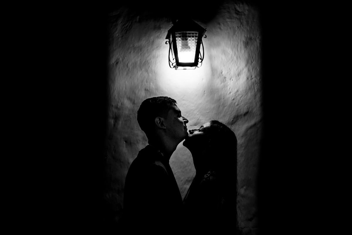 Sesiones de bodas Medellín