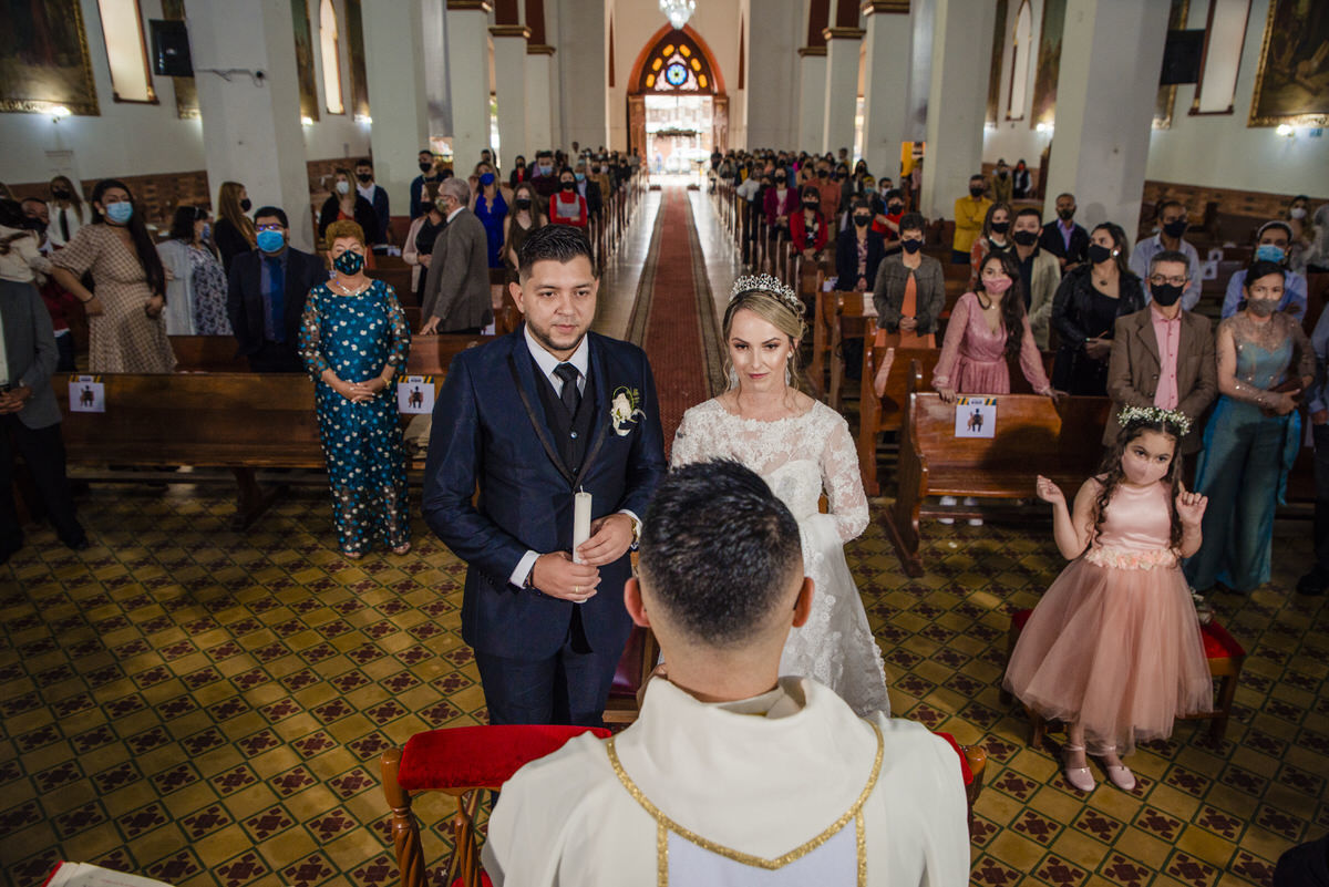 Fotografía de bodas Medellín