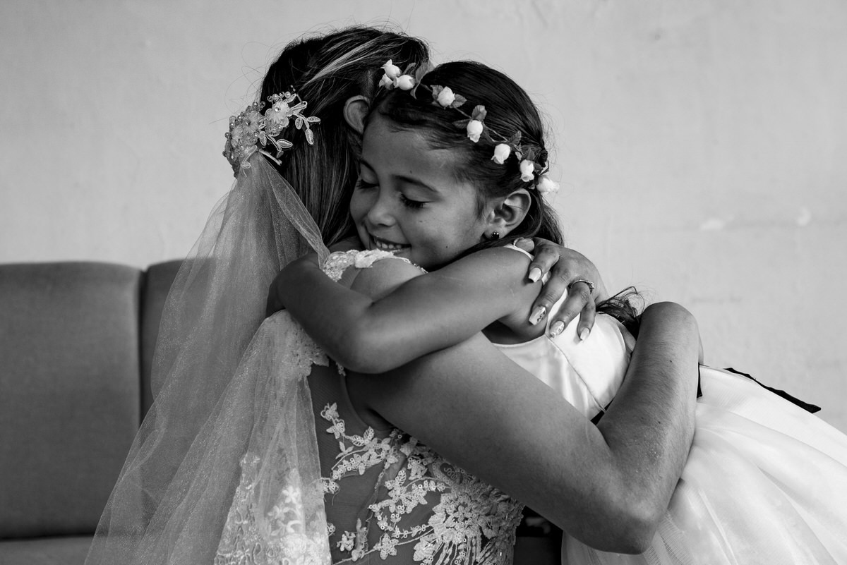 fotografía de bodas Medellín
