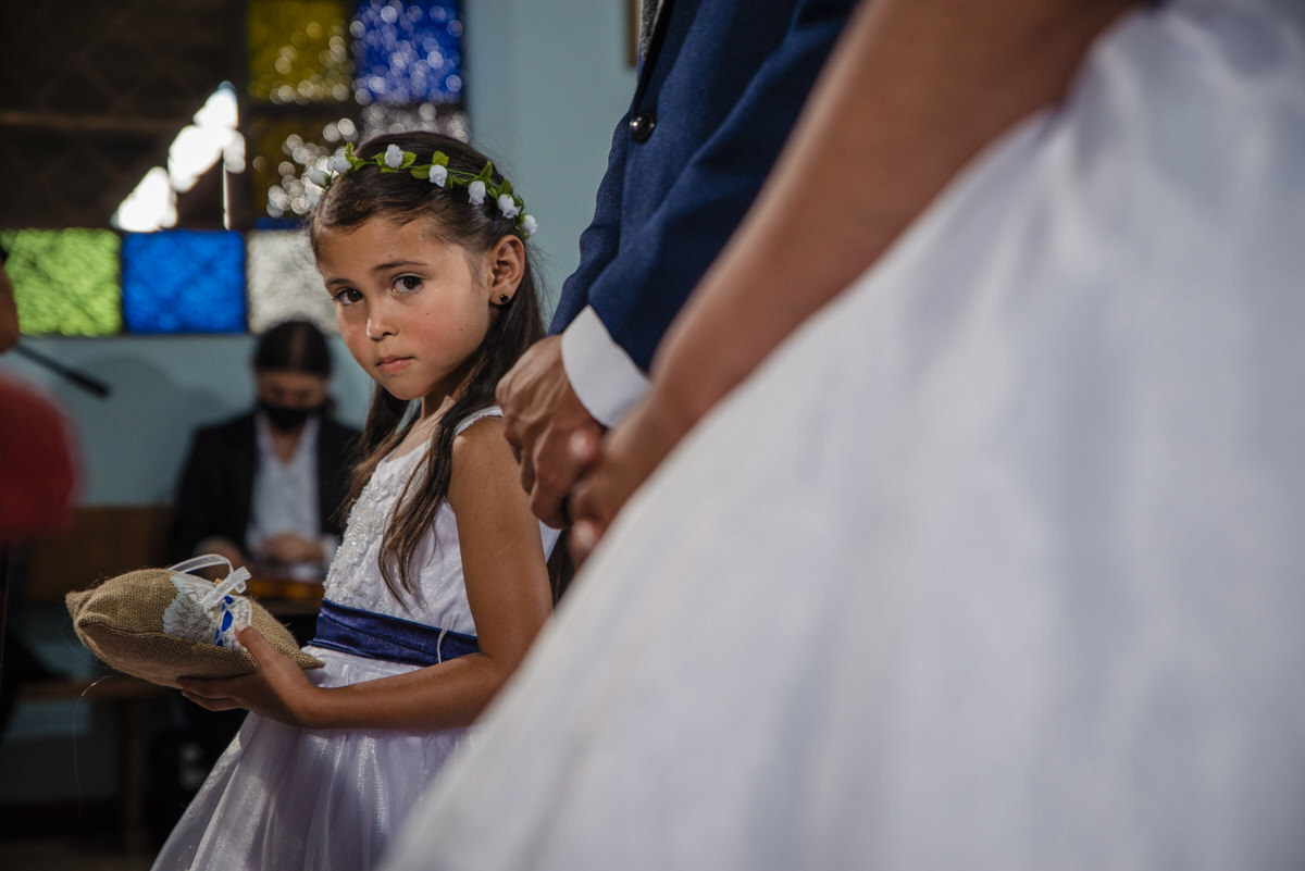 Fotografía de matrimonios Medellín