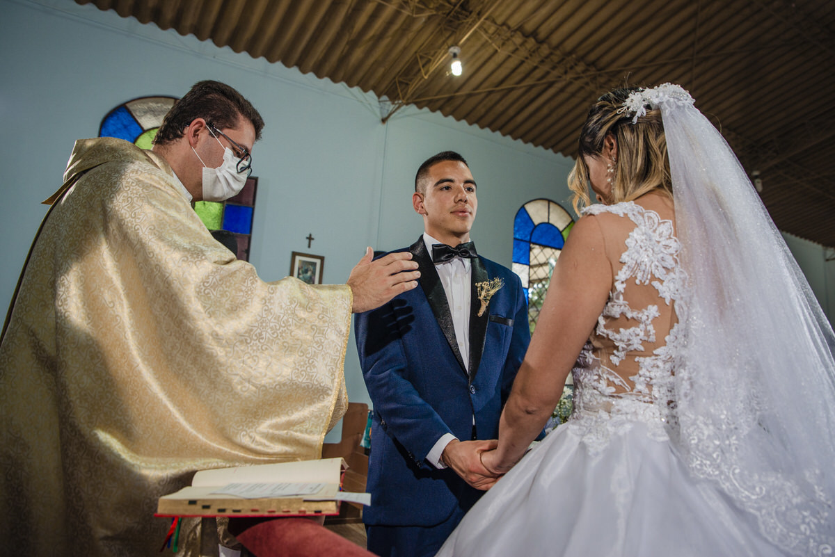 Fotografía de matrimonios Medellín